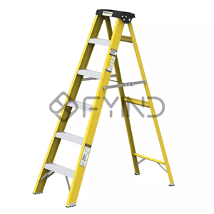 Ladder