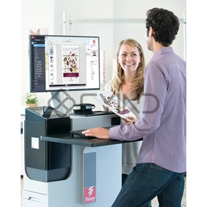 Software & Systems Engineering Service