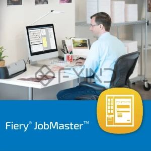 Software & Systems Engineering Service