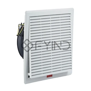 Fan Filter Unit