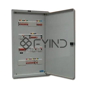 Panelboard