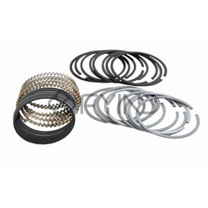 Piston Ring