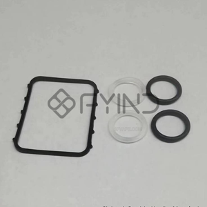 Metallic Gasket