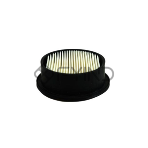 Laboratory HEPA Filter