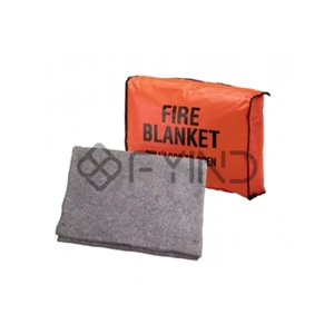 Fire Blanket