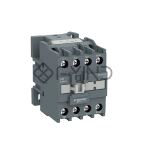 Contactor