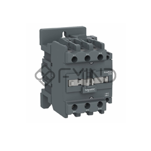 Contactor