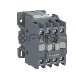 Contactor