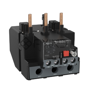 Overload Relay