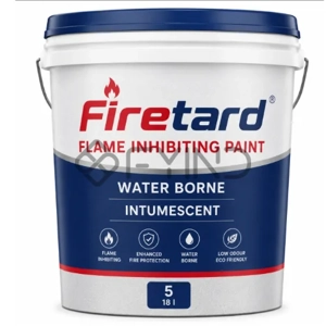 Paint
