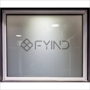 Fixed Window