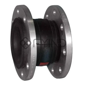 Pipe Expansion Joint