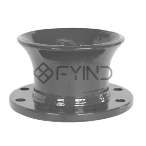 Pipe Connector
