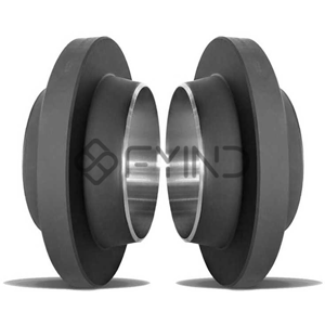 Pipe Flange