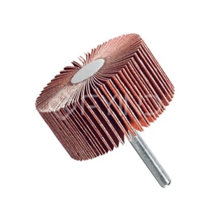 Abrasive Wheel