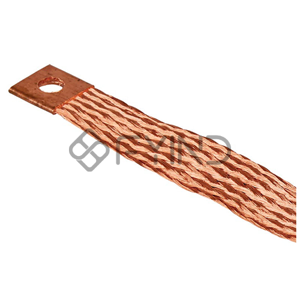 Flexible Braid