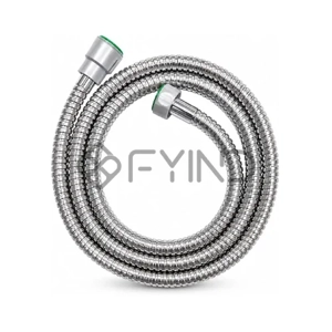 Shower Hose