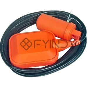 Level or Float Switch