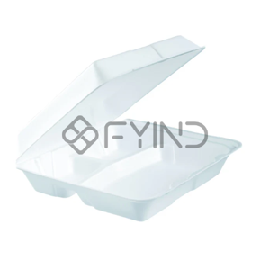 Packaging Box
