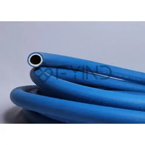 Suction Hose