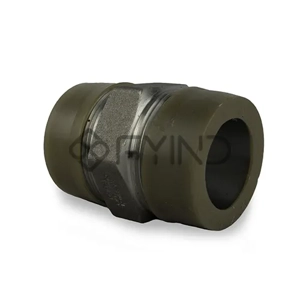 Pipe Nipple