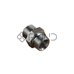 Pipe Nipple