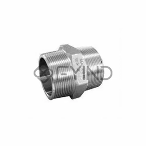 Pipe Nipple