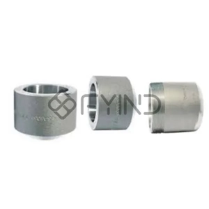 Pipe Connector