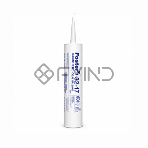 Duct Sealant