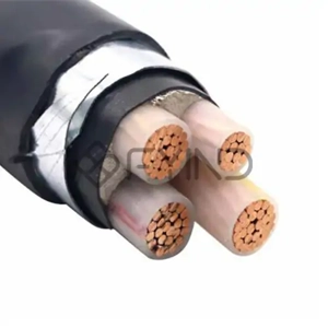 Power Cable