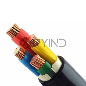 Power Cable