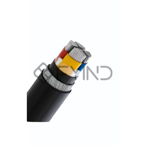 Power Cable