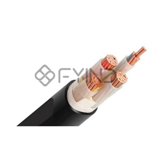 Power Cable