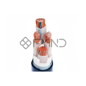 Power Cable