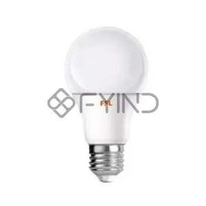 LED Bulb