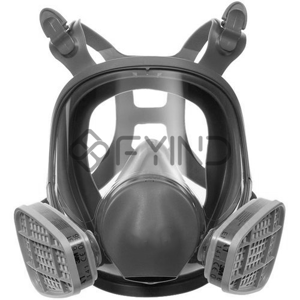 Mask