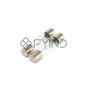 Power Fuse