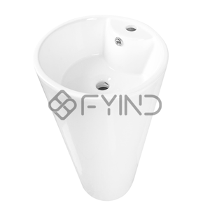 Sink