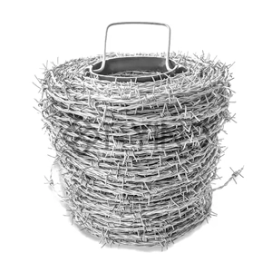 Steel Wire