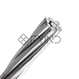 Wire Rope