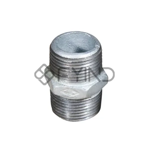 Pipe Nipple