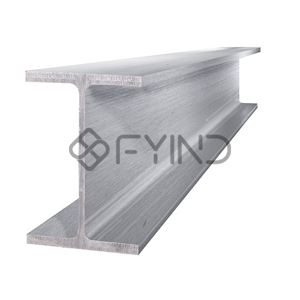 Steel Beam