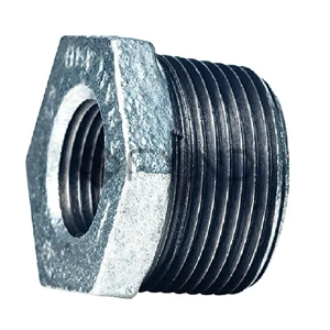 Pipe Bushing