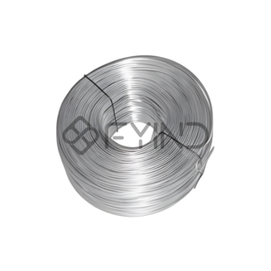 Stainless Steel Wire