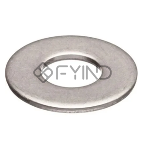 Flat Washer