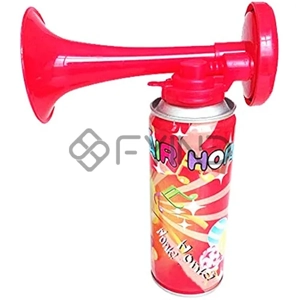 Safety Horn