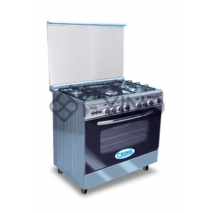 Domestic Oven