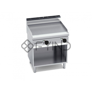 Commercial Griddle