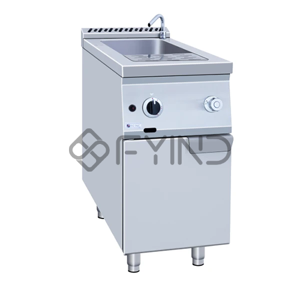 Commercial Pasta Cooker