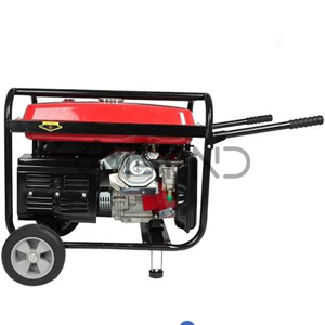 Gasoline Generator